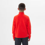 Product thumbnail 10 of 15