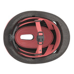 Product thumbnail 7 of 9