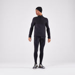 Product thumbnail 7 of 7