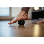 Product thumbnail 11 of 13