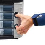 Product thumbnail 4 of 11