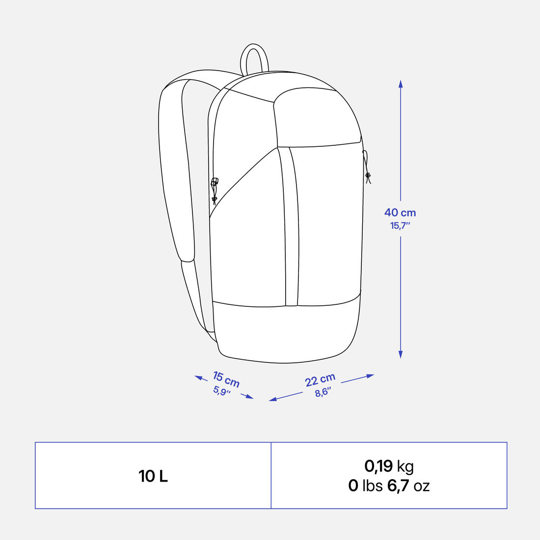 IMG_8775634_3