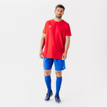 Product thumbnail 7 of 8