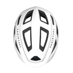 Product thumbnail 5 of 6