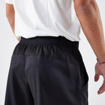 Product thumbnail 5 of 8