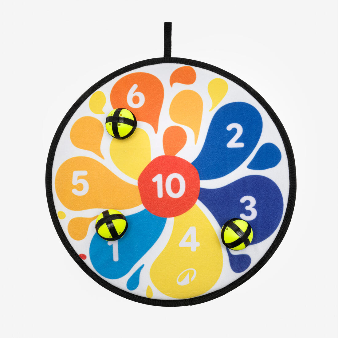 IMG_8939032_1