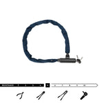 Product thumbnail 9 of 9