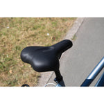 Product thumbnail 3 of 6