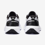 Product thumbnail 4 of 14