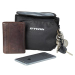 Product thumbnail 15 of 17