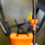 Product thumbnail 21 of 26