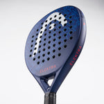 Product thumbnail 3 of 9