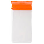 Product thumbnail 9 of 10