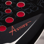 Product thumbnail 2 of 6