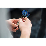 Product thumbnail 9 of 13
