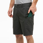 Product thumbnail 2 of 9