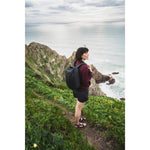 Product thumbnail 3 of 15