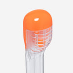 Product thumbnail 2 of 4