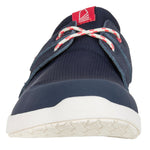 Product thumbnail 4 of 7