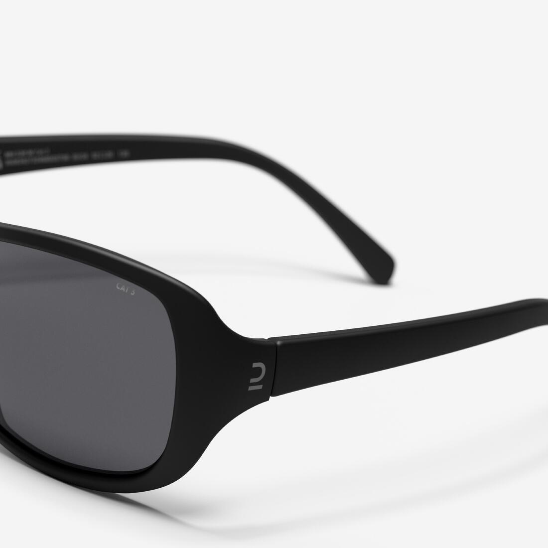 IMG_8936602_9