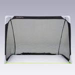 Product thumbnail 9 of 16