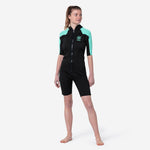 Product thumbnail 1 of 6