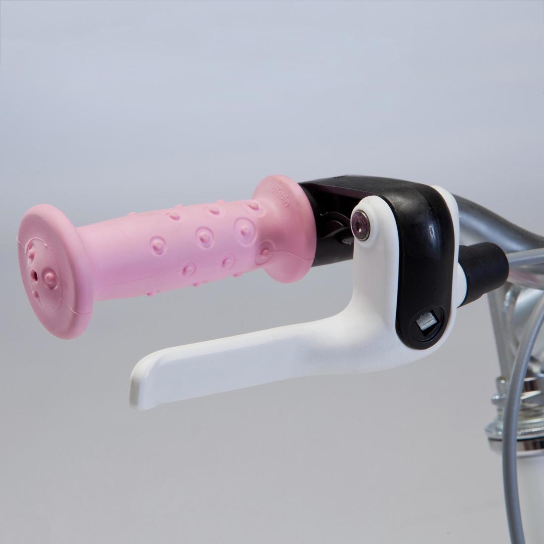 IMG_1259102
