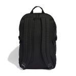 Product thumbnail 2 of 6