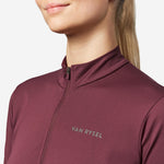 Product thumbnail 5 of 7
