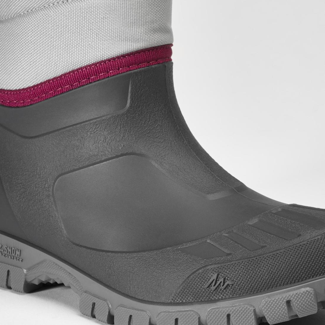 IMG_8344698_5