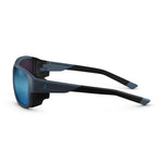 Product thumbnail 10 of 10