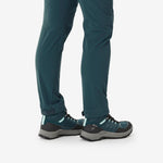 Product thumbnail 6 of 6