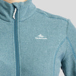Product thumbnail 10 of 11