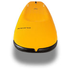 Product thumbnail 12 of 14