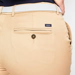 Product thumbnail 4 of 4