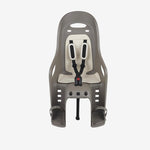 Product thumbnail 2 of 5