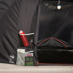 Product thumbnail 54 of 77