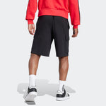 Product thumbnail 3 of 5