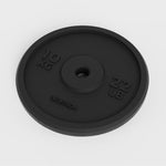 Product thumbnail 3 of 11