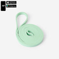 IMG_3124510