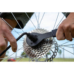 Product thumbnail 5 of 5