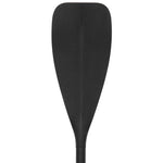 Product thumbnail 12 of 13