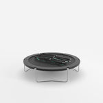 Product thumbnail 2 of 14