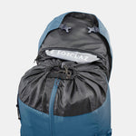 Product thumbnail 5 of 14