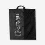 Product thumbnail 2 of 5