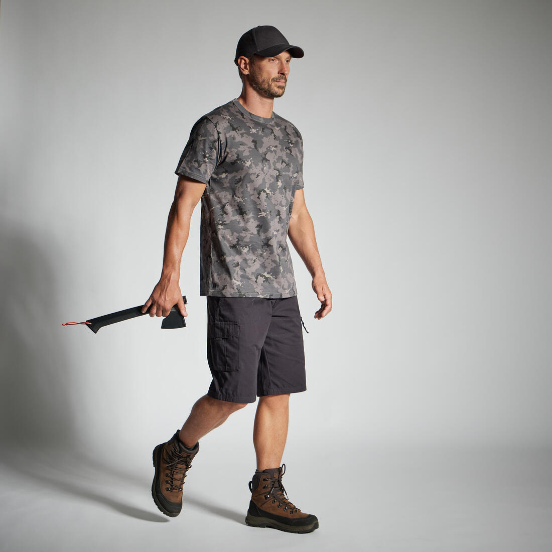 IMG_8560076_7