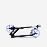 Product thumbnail 4 of 7
