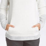 Product thumbnail 11 of 11