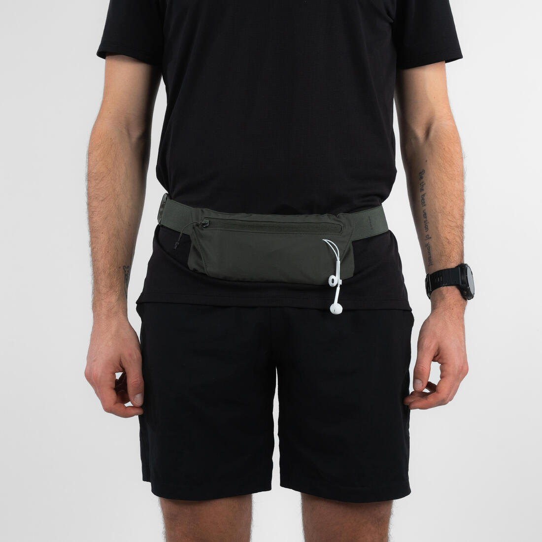 IMG_8669125_4