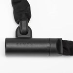 Product thumbnail 4 of 6